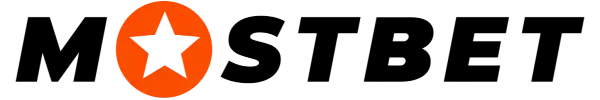 MostBet Casino Logo MostBet Casino Logo